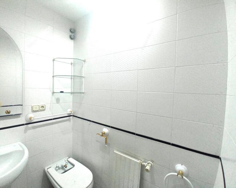 3 bedroom Country House for sale