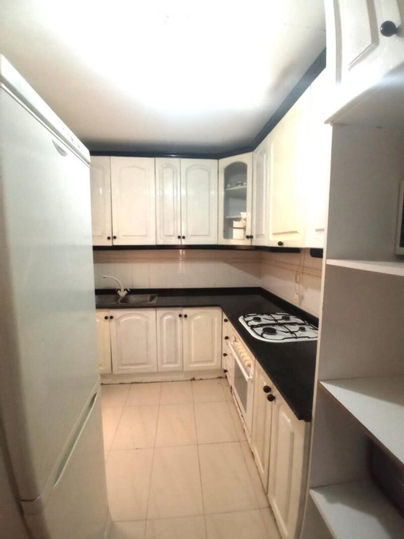 3 bedroom Country House for sale