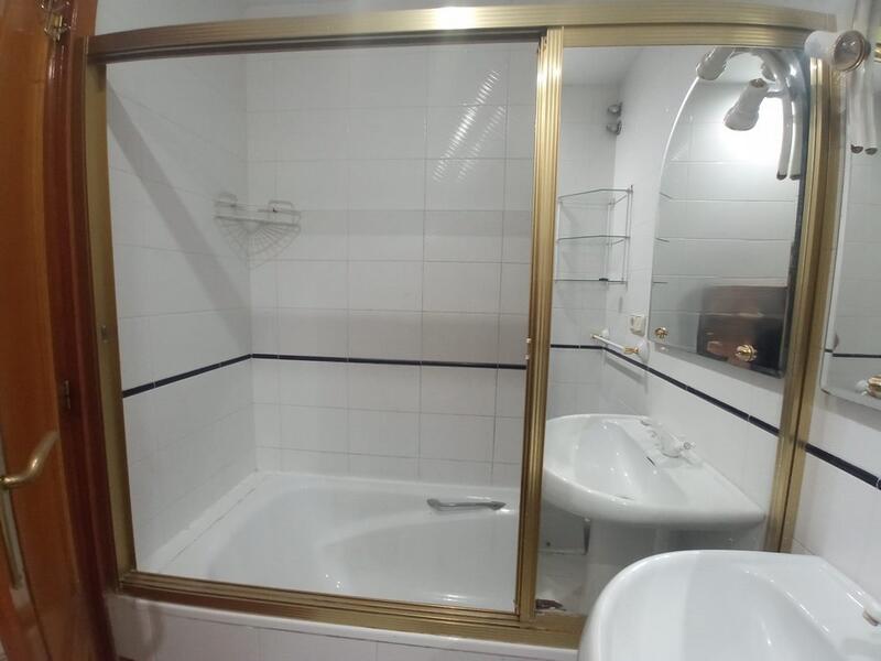 3 bedroom Country House for sale