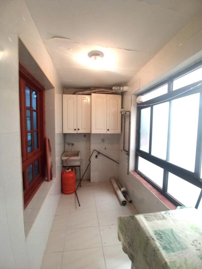3 bedroom Country House for sale