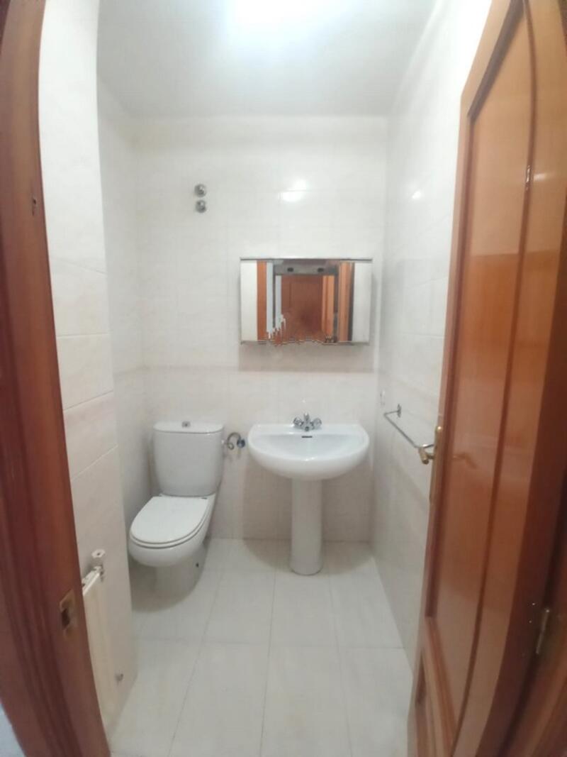 3 bedroom Country House for sale
