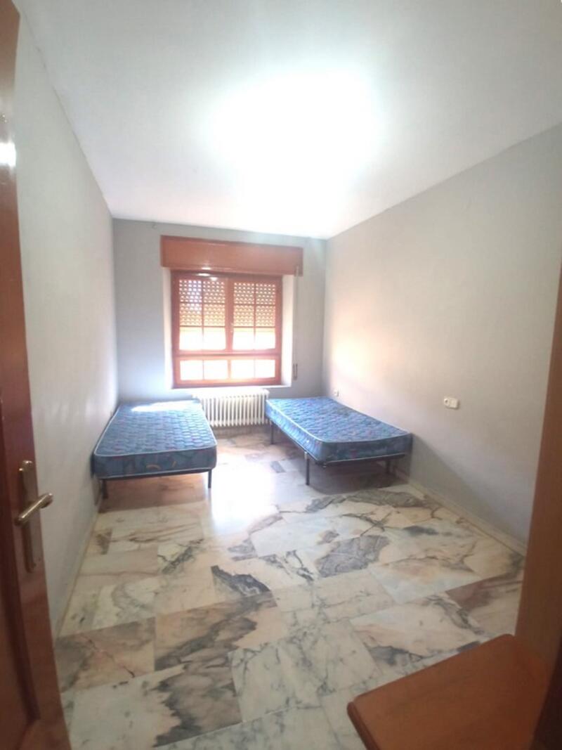 3 bedroom Country House for sale