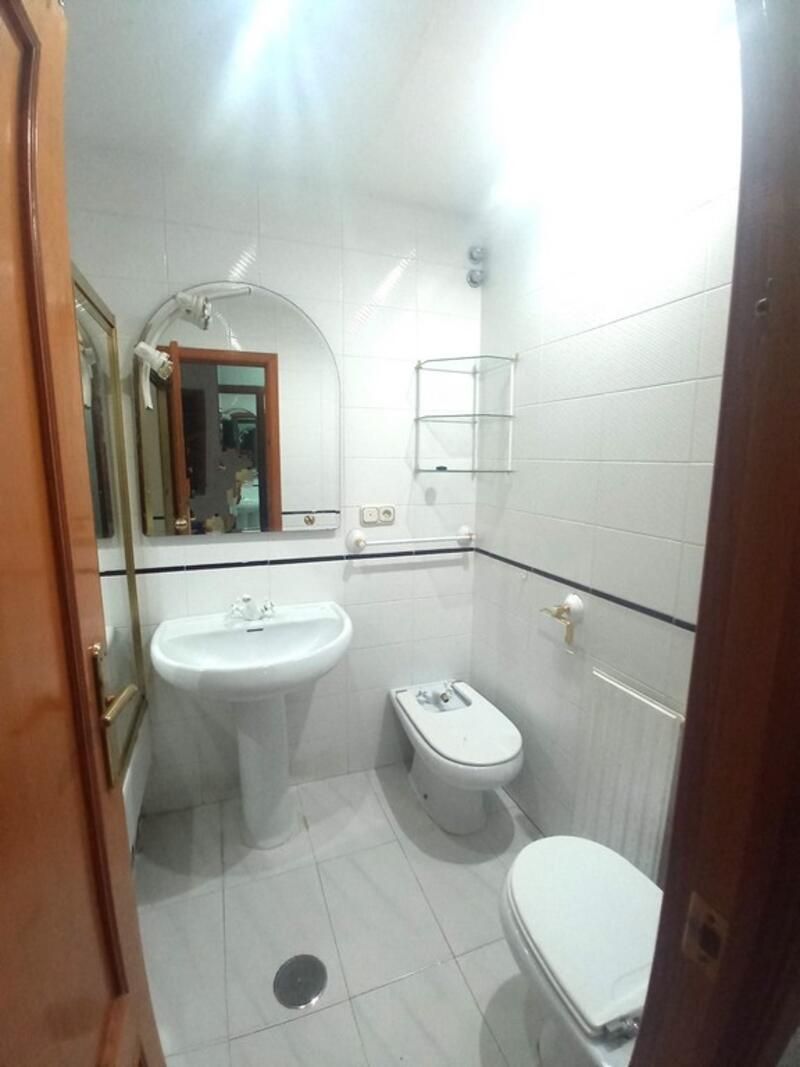 3 bedroom Country House for sale