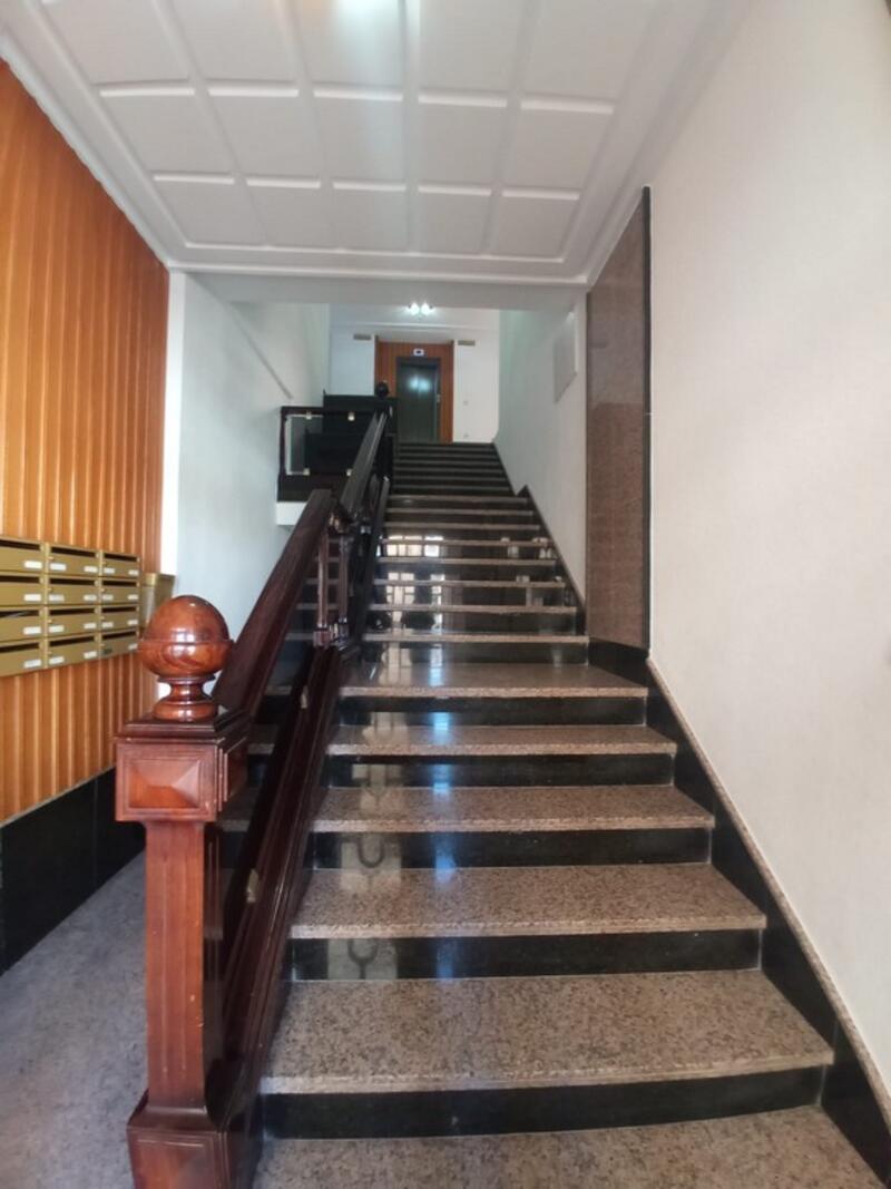 3 bedroom Country House for sale