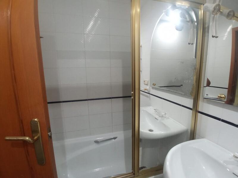 3 bedroom Country House for sale