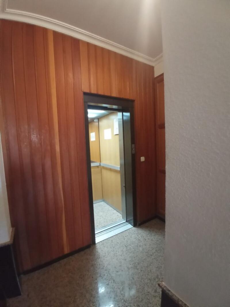 3 bedroom Country House for sale