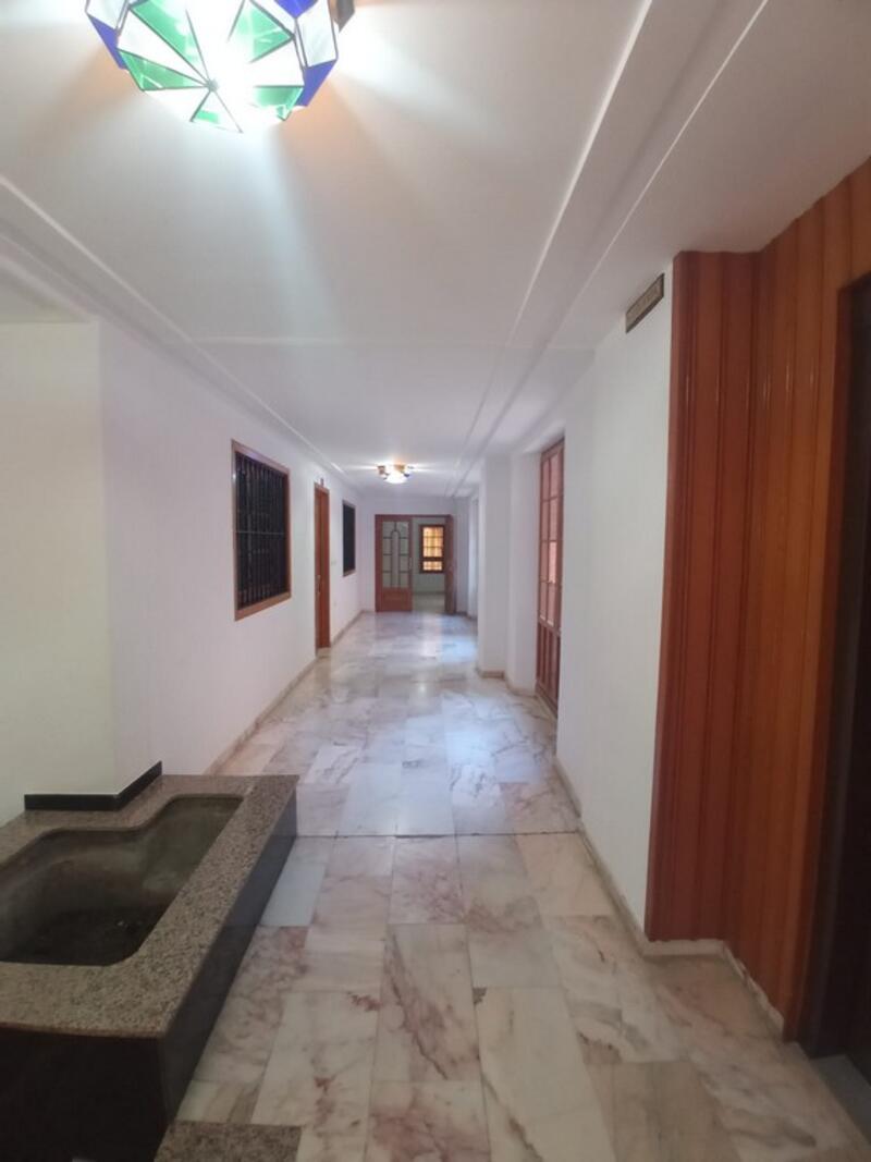 3 bedroom Country House for sale