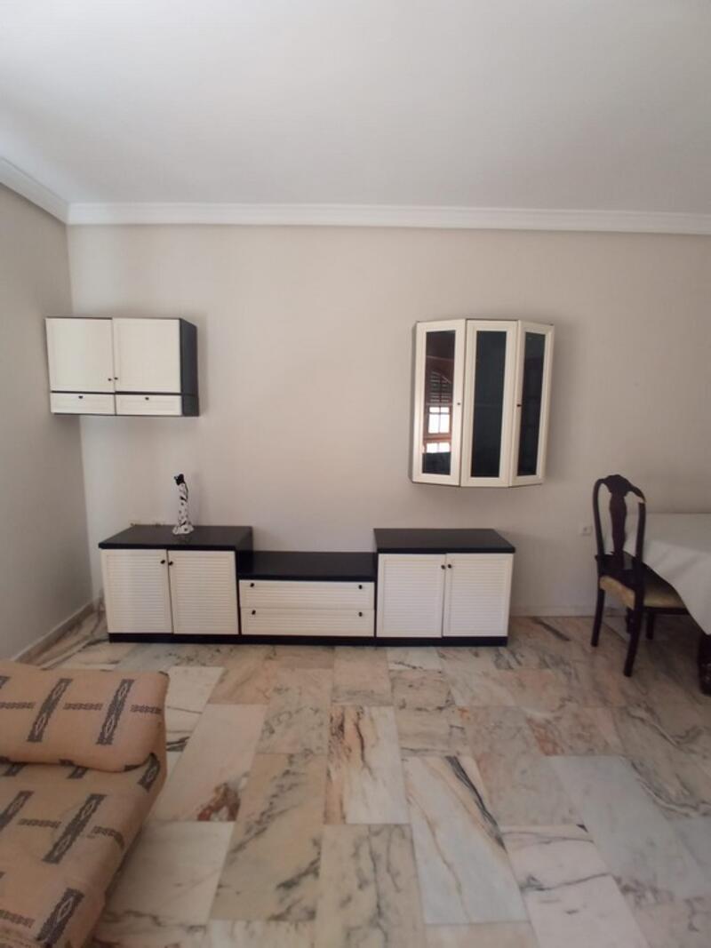 3 bedroom Country House for sale