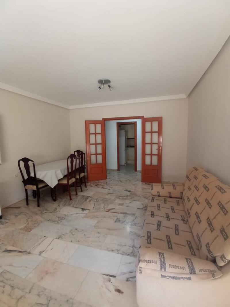 3 bedroom Country House for sale