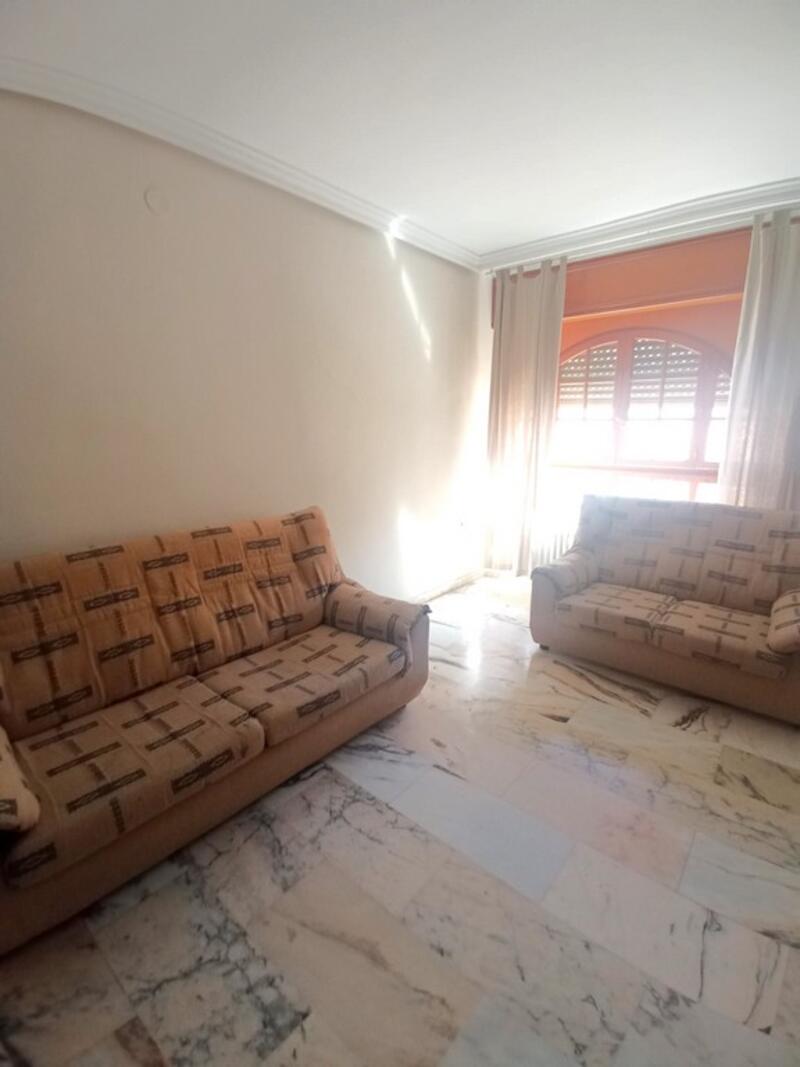 3 bedroom Country House for sale