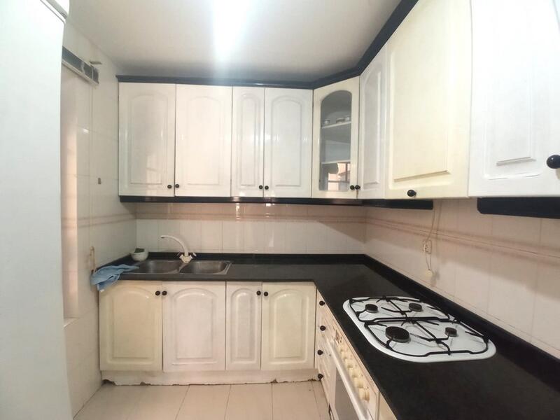 3 bedroom Country House for sale