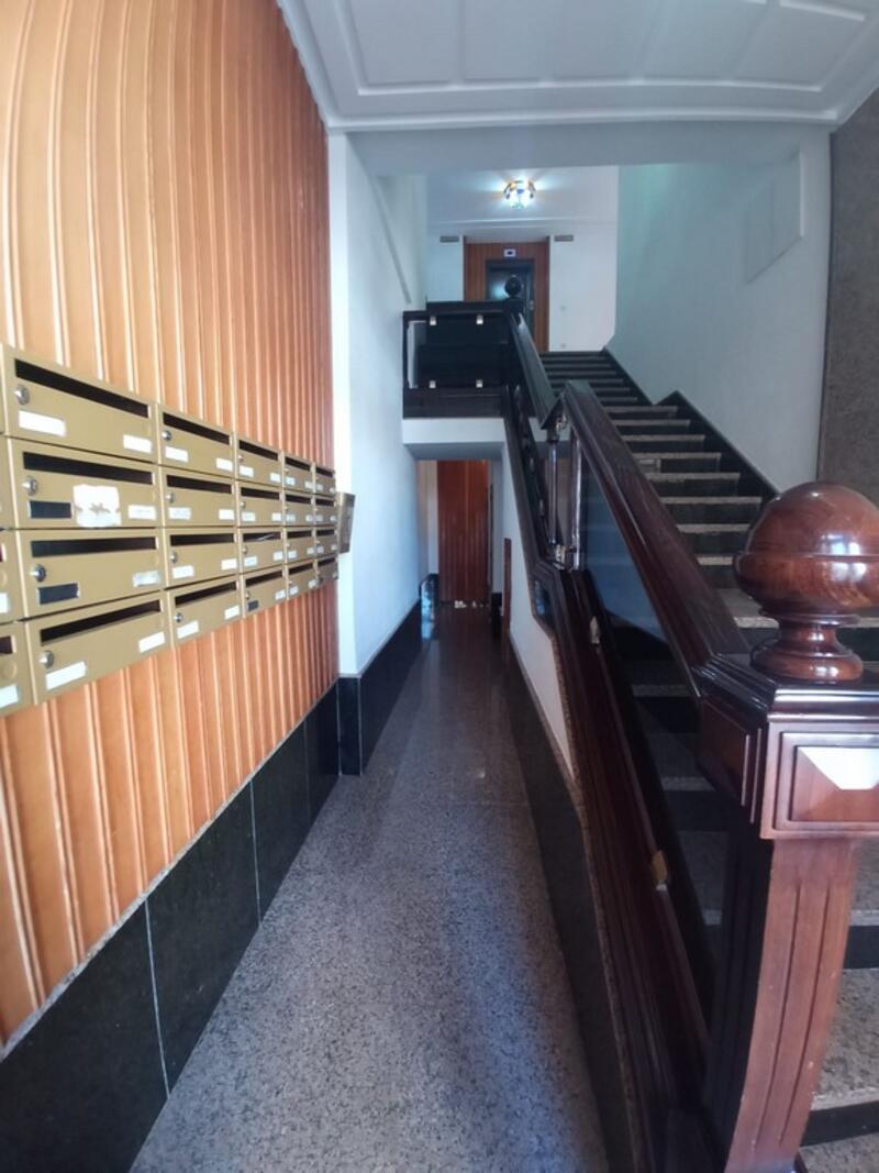 3 bedroom Country House for sale