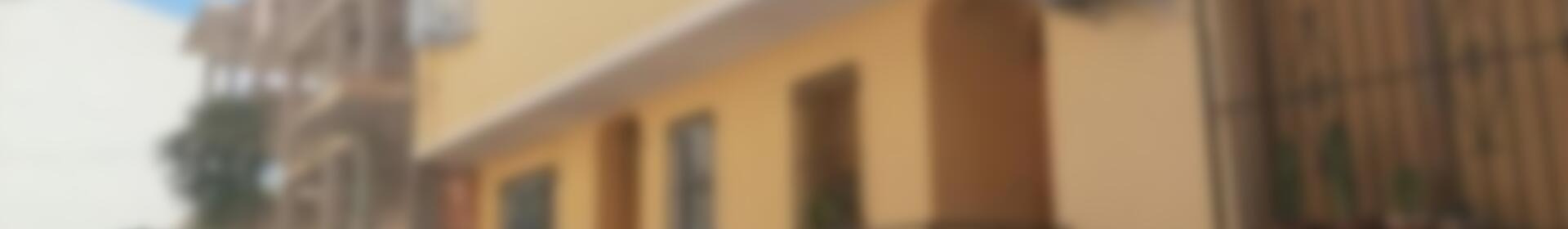 3 bedroom Country House for sale
