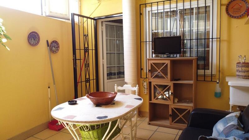 3 bedroom Country House for sale