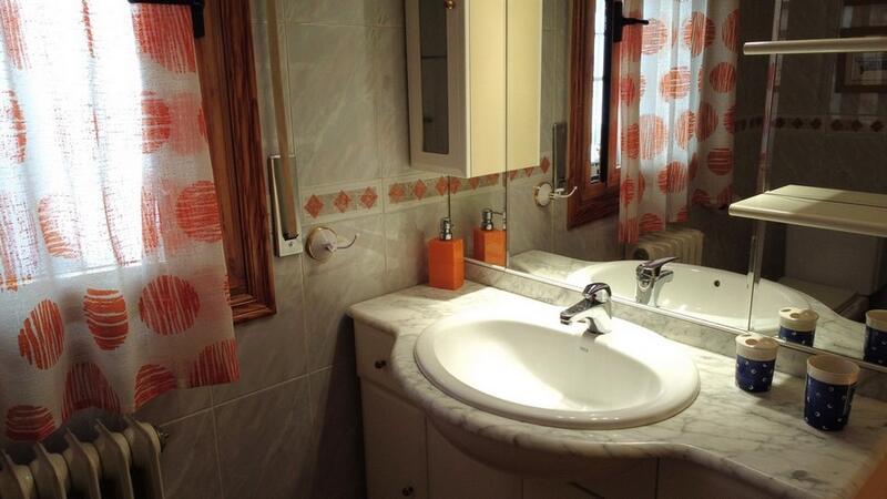 3 bedroom Country House for sale