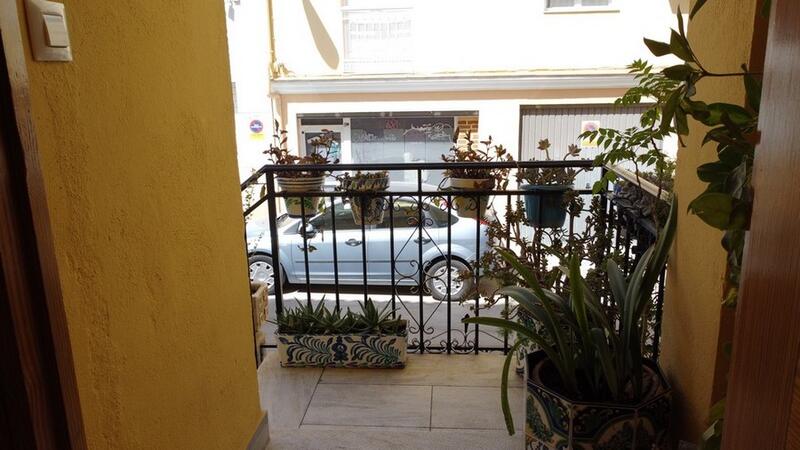 3 bedroom Country House for sale