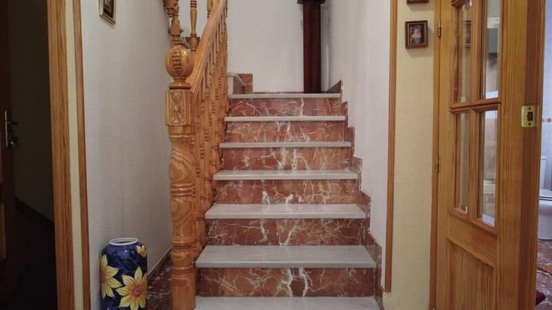 3 bedroom Country House for sale