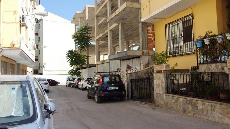 3 bedroom Country House for sale