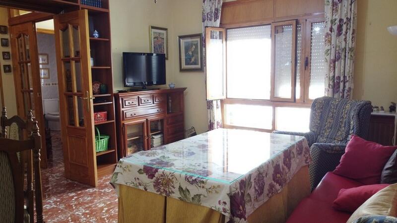 3 bedroom Country House for sale