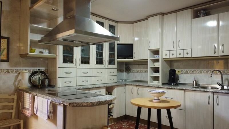 3 bedroom Country House for sale