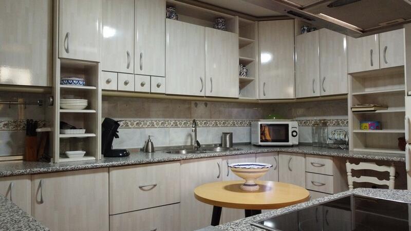 3 bedroom Country House for sale