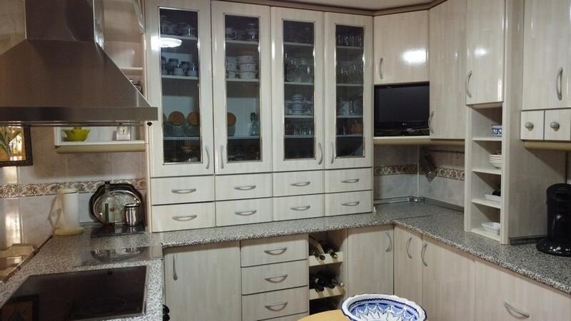 3 bedroom Country House for sale