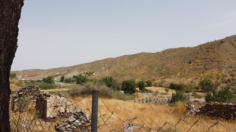 2 bedroom Country House for sale