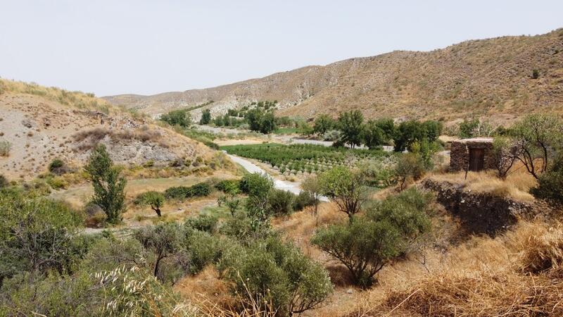 2 bedroom Country House for sale