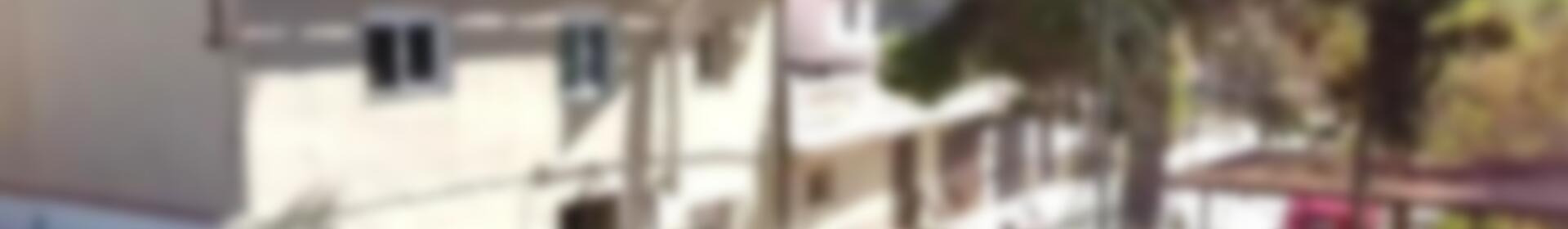 8 slaapkamer Landhuis Te koop