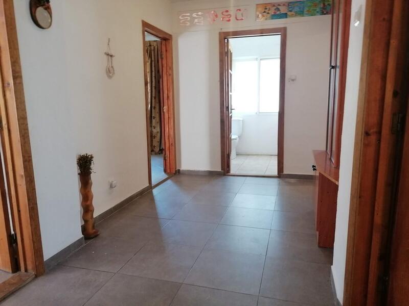8 slaapkamer Landhuis Te koop