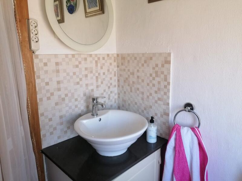 8 slaapkamer Landhuis Te koop