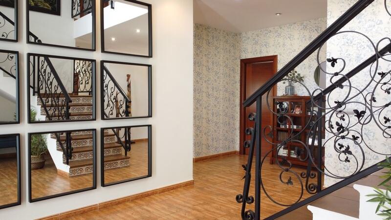 4 bedroom Country House for sale