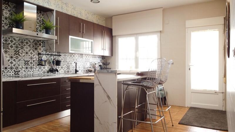 4 bedroom Country House for sale