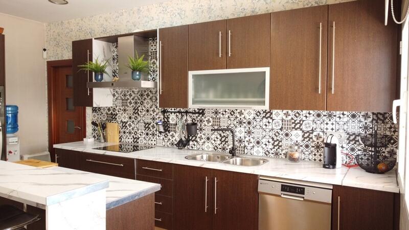 4 bedroom Country House for sale