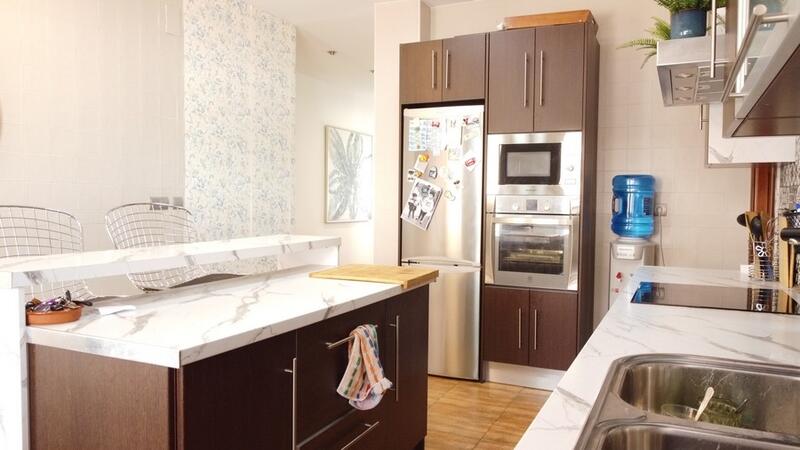4 bedroom Country House for sale