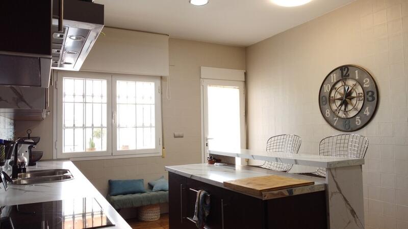 4 bedroom Country House for sale