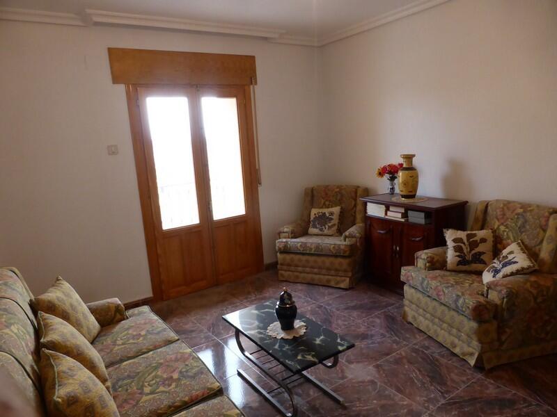 4 bedroom Country House for sale