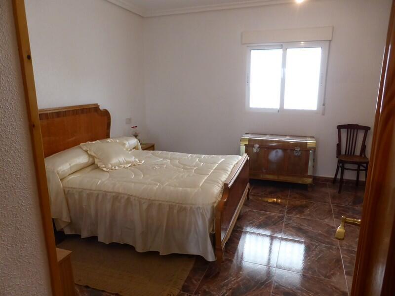 4 bedroom Country House for sale