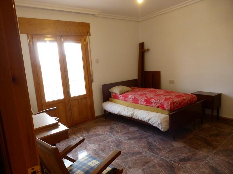 4 bedroom Country House for sale