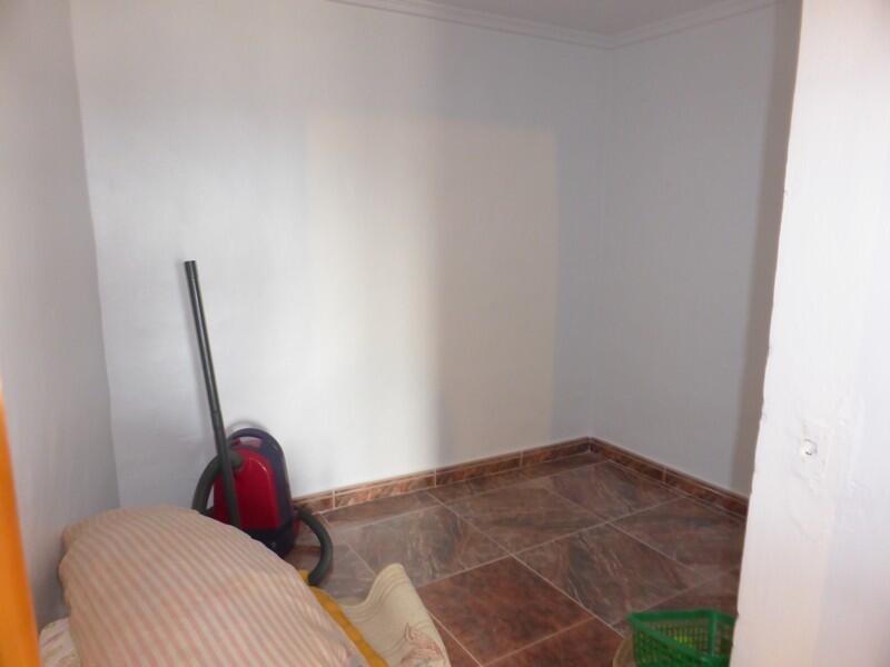 4 bedroom Country House for sale