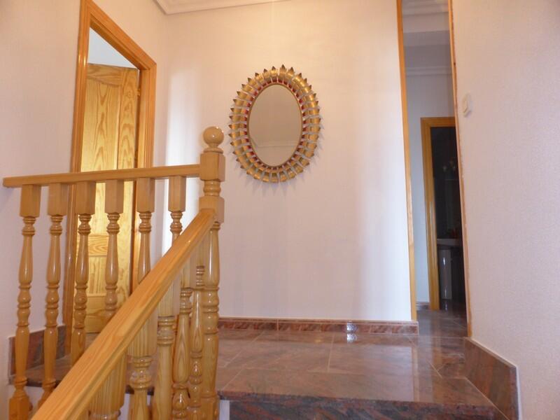 4 bedroom Country House for sale
