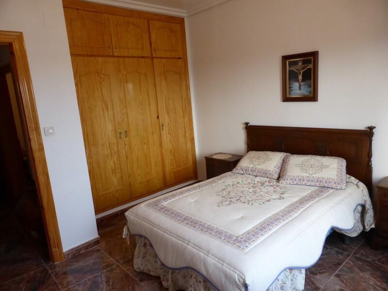 4 bedroom Country House for sale