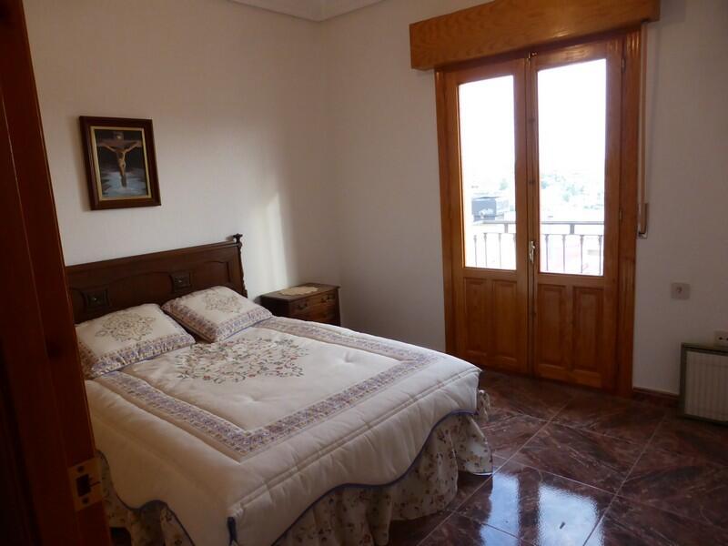 4 bedroom Country House for sale