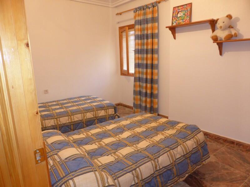 4 bedroom Country House for sale
