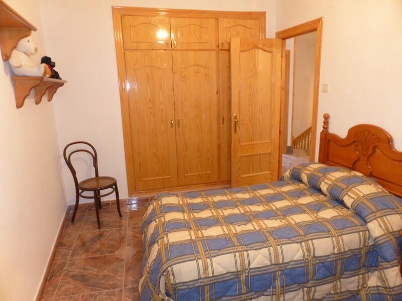 4 bedroom Country House for sale