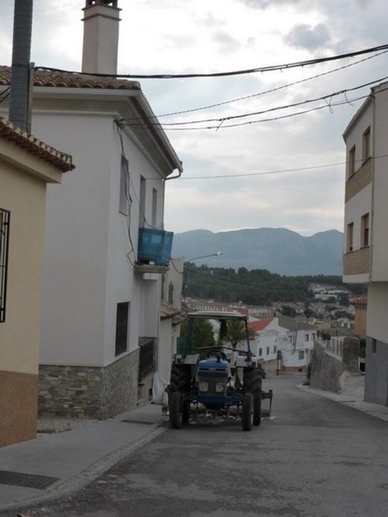4 bedroom Country House for sale