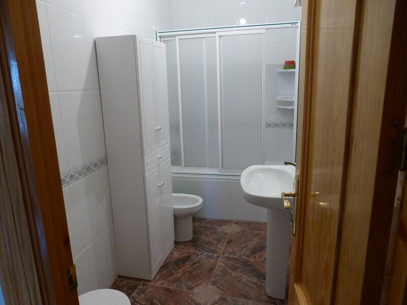 4 bedroom Country House for sale