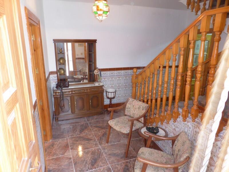 4 bedroom Country House for sale