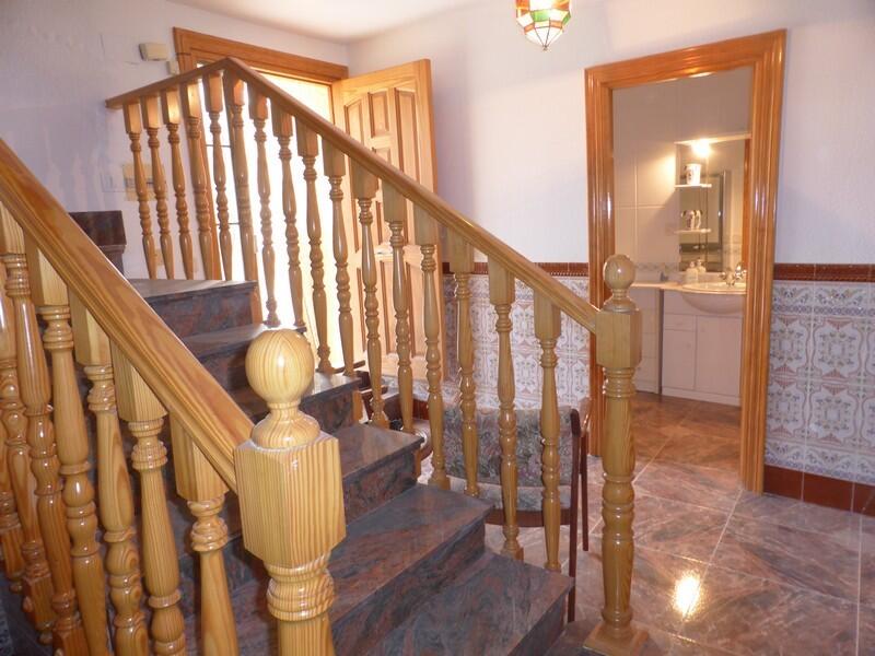 4 bedroom Country House for sale