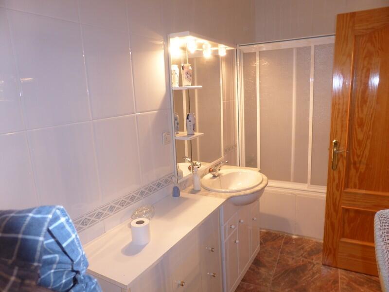 4 bedroom Country House for sale